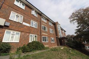 Photo 19- click for photo gallery